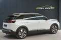 Peugeot 3008 1.6 Hybrid4 PHEV GT Automaat-Navi-Pano-Garantie Wit - thumbnail 4