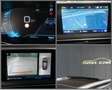 Peugeot 3008 1.6 Hybrid4 PHEV GT Automaat-Navi-Pano-Garantie Wit - thumbnail 11