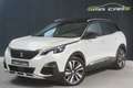 Peugeot 3008 1.6 Hybrid4 PHEV GT Automaat-Navi-Pano-Garantie Wit - thumbnail 1