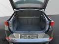 CUPRA Formentor 2.0 4Drive*AHK*360*Beats*Matrix*eHeck* Schwarz - thumbnail 7