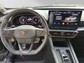 CUPRA Formentor 2.0 4Drive*AHK*360*Beats*Matrix*eHeck* Schwarz - thumbnail 10