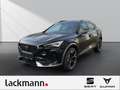 CUPRA Formentor 2.0 4Drive*AHK*360*Beats*Matrix*eHeck* Schwarz - thumbnail 1