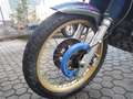 Yamaha XTZ 750 Azul - thumbnail 5