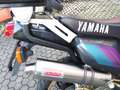 Yamaha XTZ 750 Azul - thumbnail 6