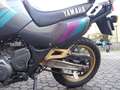 Yamaha XTZ 750 Azul - thumbnail 2