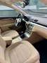 Volkswagen Passat SW1.6 TDI Comfortline BM.Tech.tagliandi ufficiali Gris - thumbnail 13