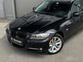 BMW 316 d Touring Österreich-Paket Schwarz - thumbnail 6