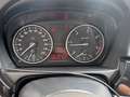 BMW 316 d Touring Österreich-Paket Schwarz - thumbnail 16