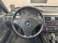 BMW 316 d Touring Österreich-Paket Schwarz - thumbnail 20
