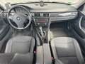 BMW 316 d Touring Österreich-Paket Schwarz - thumbnail 22