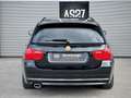 BMW 316 d Touring Österreich-Paket Schwarz - thumbnail 2
