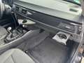 BMW 316 d Touring Österreich-Paket Schwarz - thumbnail 19
