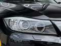 BMW 316 d Touring Österreich-Paket Schwarz - thumbnail 8