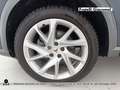 CUPRA Formentor 2.0 tdi 150cv Grigio - thumbnail 12