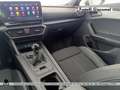 CUPRA Formentor 2.0 tdi 150cv Grigio - thumbnail 15