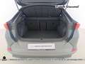 CUPRA Formentor 2.0 tdi 150cv Grigio - thumbnail 10