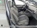 CUPRA Formentor 2.0 tdi 150cv Grigio - thumbnail 8