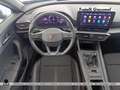 CUPRA Formentor 2.0 tdi 150cv Grigio - thumbnail 7