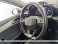CUPRA Formentor 2.0 tdi 150cv Grigio - thumbnail 14