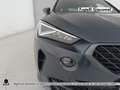 CUPRA Formentor 2.0 tdi 150cv Grigio - thumbnail 13