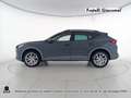 CUPRA Formentor 2.0 tdi 150cv Grigio - thumbnail 3