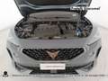 CUPRA Formentor 2.0 tdi 150cv Grigio - thumbnail 11
