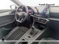 CUPRA Formentor 2.0 tdi 150cv Grigio - thumbnail 6