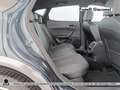 CUPRA Formentor 2.0 tdi 150cv Grigio - thumbnail 9