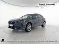 CUPRA Formentor 2.0 tdi 150cv Grigio - thumbnail 1