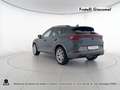 CUPRA Formentor 2.0 tdi 150cv Grigio - thumbnail 4