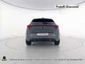 CUPRA Formentor 2.0 tdi 150cv Grigio - thumbnail 5