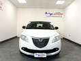 Lancia Ypsilon 1.2 69 CV 5 porte Gold Bianco - thumbnail 3