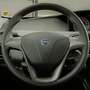 Lancia Ypsilon 1.2 69 CV 5 porte Gold Bianco - thumbnail 12