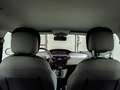 Lancia Ypsilon 1.2 69 CV 5 porte Gold Bianco - thumbnail 8
