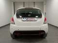 Lancia Ypsilon 1.2 69 CV 5 porte Gold Bianco - thumbnail 6