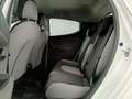 Lancia Ypsilon 1.2 69 CV 5 porte Gold Bianco - thumbnail 14