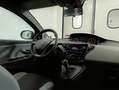Lancia Ypsilon 1.2 69 CV 5 porte Gold Bianco - thumbnail 9