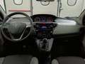 Lancia Ypsilon 1.2 69 CV 5 porte Gold Bianco - thumbnail 10