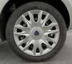 Lancia Ypsilon 1.2 69 CV 5 porte Gold Bianco - thumbnail 11