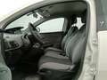 Lancia Ypsilon 1.2 69 CV 5 porte Gold Bianco - thumbnail 13