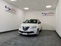 Lancia Ypsilon 1.2 69 CV 5 porte Gold Bianco - thumbnail 1