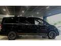 Mercedes-Benz V 300 D30 BRABUS AMG LINE EXCLUSIVE Fekete - thumbnail 2