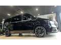 Mercedes-Benz V 300 D30 BRABUS AMG LINE EXCLUSIVE Fekete - thumbnail 4