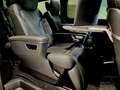 Mercedes-Benz V 300 D30 BRABUS AMG LINE EXCLUSIVE Fekete - thumbnail 12