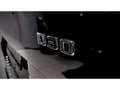 Mercedes-Benz V 300 D30 BRABUS AMG LINE EXCLUSIVE Fekete - thumbnail 14
