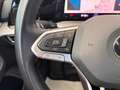 Volkswagen Golf Variant Life VIII|Navi|Sitz- u. Lenkradheizung|ACC Grau - thumbnail 18