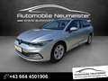 Volkswagen Golf Variant Life VIII|Navi|Sitz- u. Lenkradheizung|ACC Grau - thumbnail 1