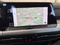 Volkswagen Golf Variant Life VIII|Navi|Sitz- u. Lenkradheizung|ACC Grau - thumbnail 21