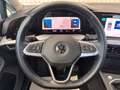 Volkswagen Golf Variant Life VIII|Navi|Sitz- u. Lenkradheizung|ACC Grau - thumbnail 17