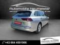 Volkswagen Golf Variant Life VIII|Navi|Sitz- u. Lenkradheizung|ACC Grau - thumbnail 2